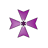 Move cursor