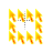 enpuzzled cursor