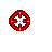 ImperiumGalactica-Target(akaAtk) cursor