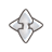 Move cursor