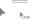 Inverter Cursors preview