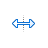 ColouredAero_ew cursor