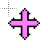 Move cursor