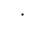 Working in background cursor