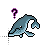 Whales Cursors preview