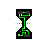 Busy cursor