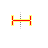 Text select cursor