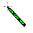 Handwriting cursor