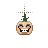 pumpkin-alt cursor