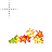 Busy cursor