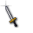 Blade Cursors preview