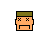 Busy cursor