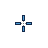 Precision select cursor