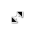 aero_nesw_xl cursor