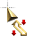 00000b58 cursor
