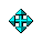 Move cursor