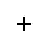 Precision select cursor