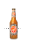 zombies perks Cursors preview