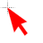 cursor 61 cursor