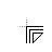 wide cursor cursor
