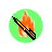 Handwriting cursor