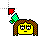 Teanna cursor