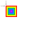 Normal select cursor