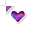 Normal select cursor