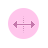 size3_m cursor