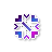 Unavailable cursor
