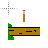 Working in background cursor
