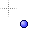 Busy cursor