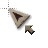 Move cursor