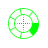 Busy cursor