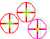 Goofy Ahh Pink Cursors preview
