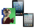 Random Cursors cursor preview