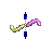 H RESIZE cursor