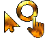 Busy Cursors preview