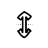 ns cursor