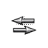 exchange cursor