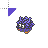 tangela cursor