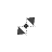 simpler_nesw cursor