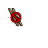 23 cursor