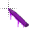 pn cursor