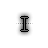 Text select cursor