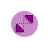 Diagonal Resize 2   cursor