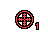 Precision select cursor