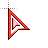 rf_attack cursor