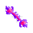 g cursor