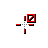 Precision select cursor